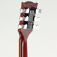 [SN 160000693] USED Gibson USA / SG Standard P-90 2016 High Performance Heritage Cherry [11]