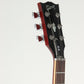 [SN 160000693] USED Gibson USA / SG Standard P-90 2016 High Performance Heritage Cherry [11]