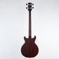 [SN 118390125] USED Gibson USA / Les Paul Junior Tribute DC Bass Worn Brown [11]