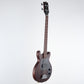 [SN 118390125] USED Gibson USA / Les Paul Junior Tribute DC Bass Worn Brown [11]