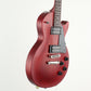 [SN 180018188] USED Gibson USA / Les Paul Faded 2018 Worn Cherry [11]