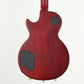 [SN 180018188] USED Gibson USA / Les Paul Faded 2018 Worn Cherry [11]