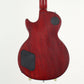 [SN 180018188] USED Gibson USA / Les Paul Faded 2018 Worn Cherry [11]