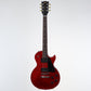 [SN 180018188] USED Gibson USA / Les Paul Faded 2018 Worn Cherry [11]