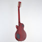 [SN 180018188] USED Gibson USA / Les Paul Faded 2018 Worn Cherry [11]