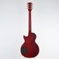 [SN 180018188] USED Gibson USA / Les Paul Faded 2018 Worn Cherry [11]