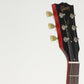 [SN 180018188] USED Gibson USA / Les Paul Faded 2018 Worn Cherry [11]