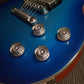 [SN 032160555] USED Gibson USA / HD.9X.PRO -2006- [04]