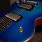 [SN 032160555] USED Gibson USA / HD.9X.PRO -2006- [04]