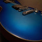 [SN 032160555] USED Gibson USA / HD.9X.PRO -2006- [04]