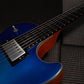 [SN 032160555] USED Gibson USA / HD.9X.PRO -2006- [04]