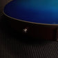 [SN 032160555] USED Gibson USA / HD.9X.PRO -2006- [04]