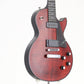 [SN 013] USED Gibson USA / DARK FIRE -2008- [04]