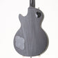 [SN 013] USED Gibson USA / DARK FIRE -2008- [04]