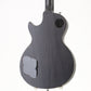 [SN 013] USED Gibson USA / DARK FIRE -2008- [04]