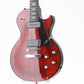 [SN 013] USED Gibson USA / DARK FIRE -2008- [04]