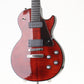 [SN 013] USED Gibson USA / DARK FIRE -2008- [04]