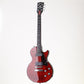 [SN 013] USED Gibson USA / DARK FIRE -2008- [04]