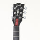 [SN 013] USED Gibson USA / DARK FIRE -2008- [04]