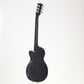 [SN 013] USED Gibson USA / DARK FIRE -2008- [04]