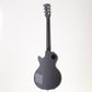 [SN 013] USED Gibson USA / DARK FIRE -2008- [04]