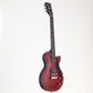 [SN 013] USED Gibson USA / DARK FIRE -2008- [04]