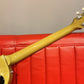 [SN 203240220] USED Gibson USA / Les Paul Special TV Yellow-2024- [04]