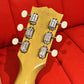 [SN 203240220] USED Gibson USA / Les Paul Special TV Yellow-2024- [04]