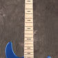 [SN IJY073061] YAMAHA / PACIFICA STANDARD PLUS PACS+12MSB Sparkle Blue M Pacifica [S/N IJY073061]. [80]