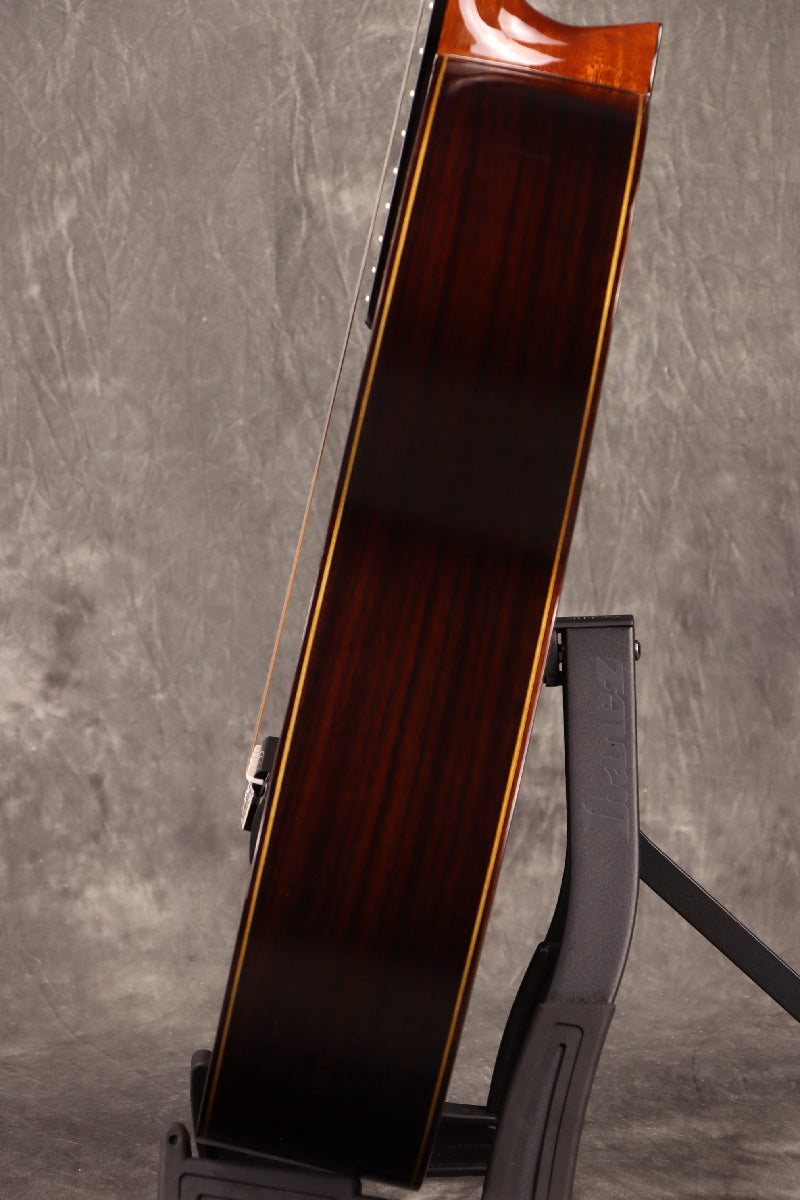 [SN IKM313A] YAMAHA / Grand Consert Series GC32C Made in Japan Yamaha Classical Guitar All Veneer [S/N IKM313A] [80]