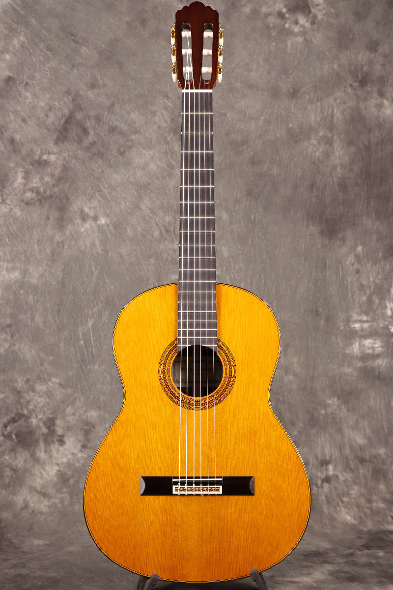 [SN IKM313A] YAMAHA / Grand Consert Series GC32C Made in Japan Yamaha Classical Guitar All Veneer [S/N IKM313A] [80]