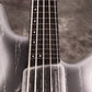 [SN I240319125] Ibanez / Premium GWB25TH-SWF Gary Willis Signature Limited Model [S/N I240319125]. [80]