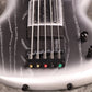 [SN I240319125] Ibanez / Premium GWB25TH-SWF Gary Willis Signature Limited Model [S/N I240319125]. [80]