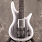 [SN I240319125] Ibanez / Premium GWB25TH-SWF Gary Willis Signature Limited Model [S/N I240319125]. [80]