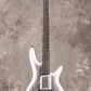 [SN I240319125] Ibanez / Premium GWB25TH-SWF Gary Willis Signature Limited Model [S/N I240319125]. [80]