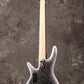 [SN I240319125] Ibanez / Premium GWB25TH-SWF Gary Willis Signature Limited Model [S/N I240319125]. [80]