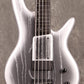 [SN I240319125] Ibanez / Premium GWB25TH-SWF Gary Willis Signature Limited Model [S/N I240319125]. [80]