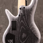 [SN I240319125] Ibanez / Premium GWB25TH-SWF Gary Willis Signature Limited Model [S/N I240319125]. [80]