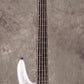 [SN I240319125] Ibanez / Premium GWB25TH-SWF Gary Willis Signature Limited Model [S/N I240319125]. [80]