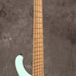 [SN I240117001] Ibanez / EHB1005MS-SFM (Sea Foam Green Matte) [S/N I240117001][Outlet]. [80]