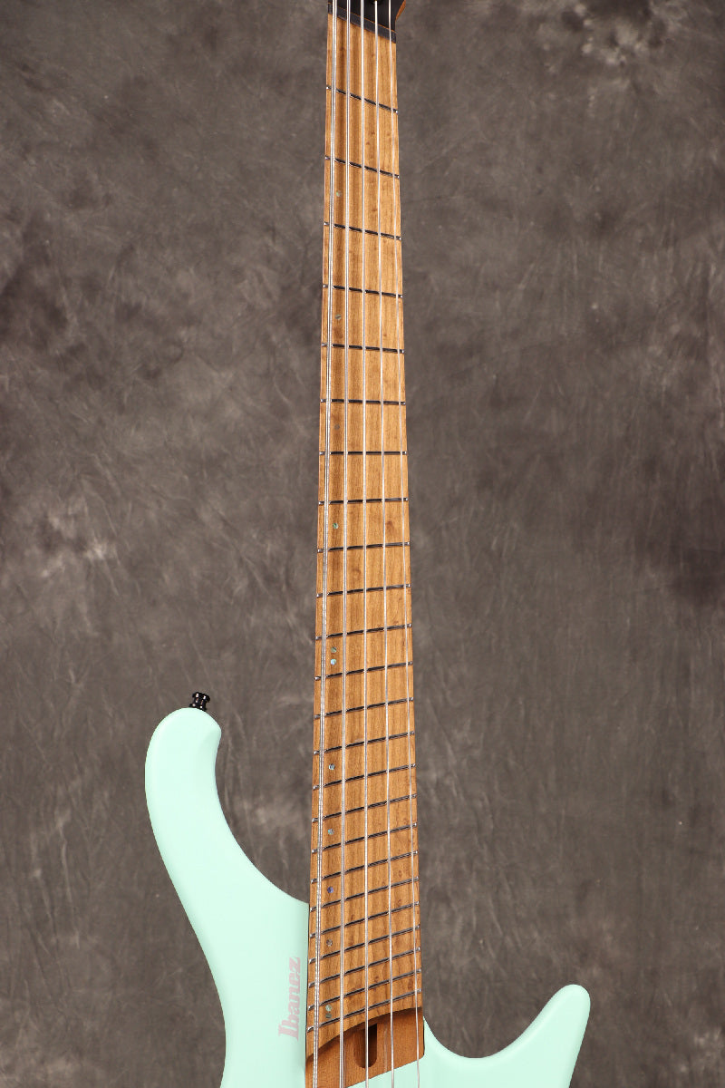 [SN I240117001] Ibanez / EHB1005MS-SFM (Sea Foam Green Matte) [S/N I240117001][Outlet]. [80]