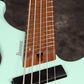 [SN I240117001] Ibanez / EHB1005MS-SFM (Sea Foam Green Matte) [S/N I240117001][Outlet]. [80]