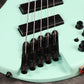 [SN I240117001] Ibanez / EHB1005MS-SFM (Sea Foam Green Matte) [S/N I240117001][Outlet]. [80]