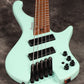 [SN I240117001] Ibanez / EHB1005MS-SFM (Sea Foam Green Matte) [S/N I240117001][Outlet]. [80]