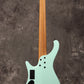 [SN I240117001] Ibanez / EHB1005MS-SFM (Sea Foam Green Matte) [S/N I240117001][Outlet]. [80]