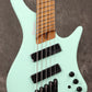 [SN I240117001] Ibanez / EHB1005MS-SFM (Sea Foam Green Matte) [S/N I240117001][Outlet]. [80]