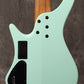 [SN I240117001] Ibanez / EHB1005MS-SFM (Sea Foam Green Matte) [S/N I240117001][Outlet]. [80]