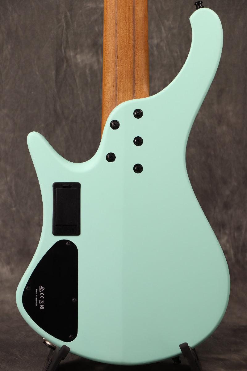 [SN I240117001] Ibanez / EHB1005MS-SFM (Sea Foam Green Matte) [S/N I240117001][Outlet]. [80]