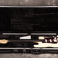 [SN B240131] Fujigen (FGN) / Expert ODYSSEY EOS2-AL-R/AWH (Antique White) [Made in Japan] [S/N B240131] Fujigen [80]