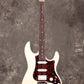 [SN B240131] Fujigen (FGN) / Expert ODYSSEY EOS2-AL-R/AWH (Antique White) [Made in Japan] [S/N B240131] Fujigen [80]